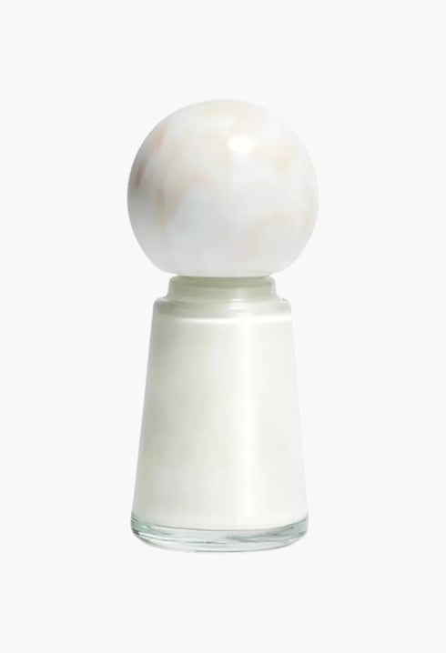 Nail Polish 13ml